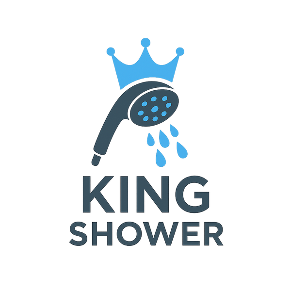 King Shower